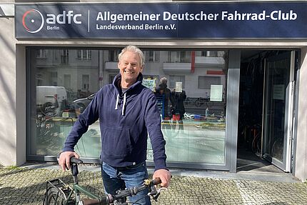 Ralf Siemers