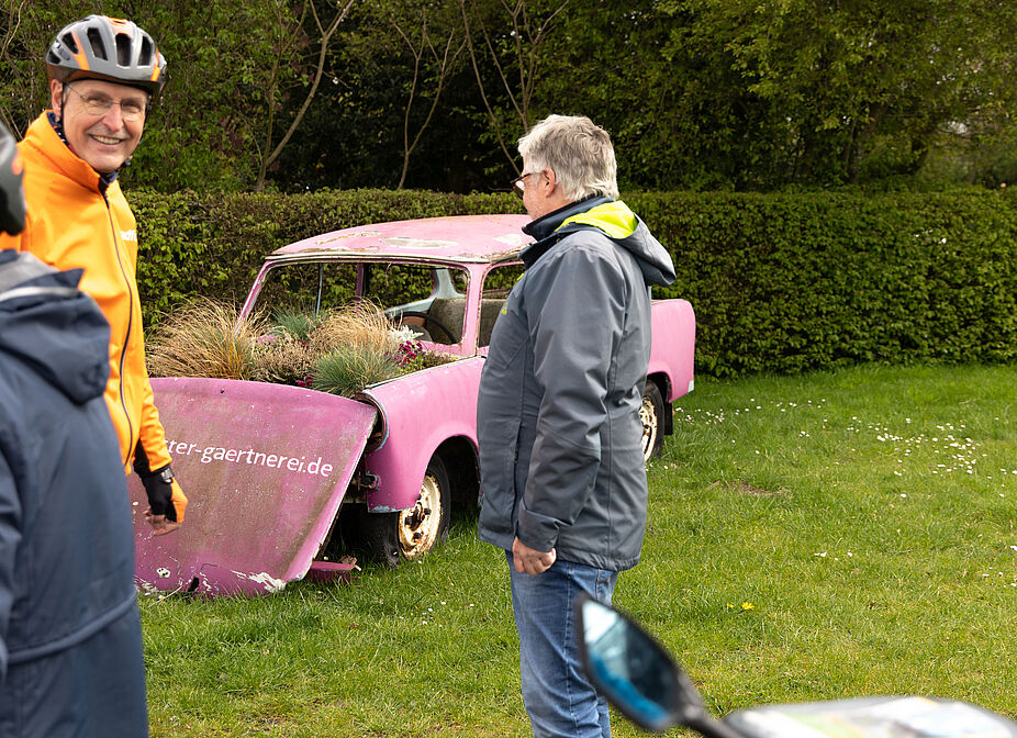 Hanami in Raesfeld_5 Hanami in Raesfeld