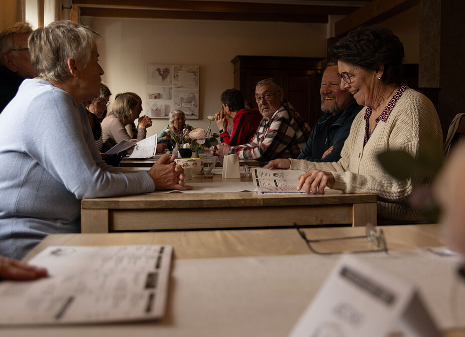 Hanami in Raesfeld_7 Hanami in Raesfeld
