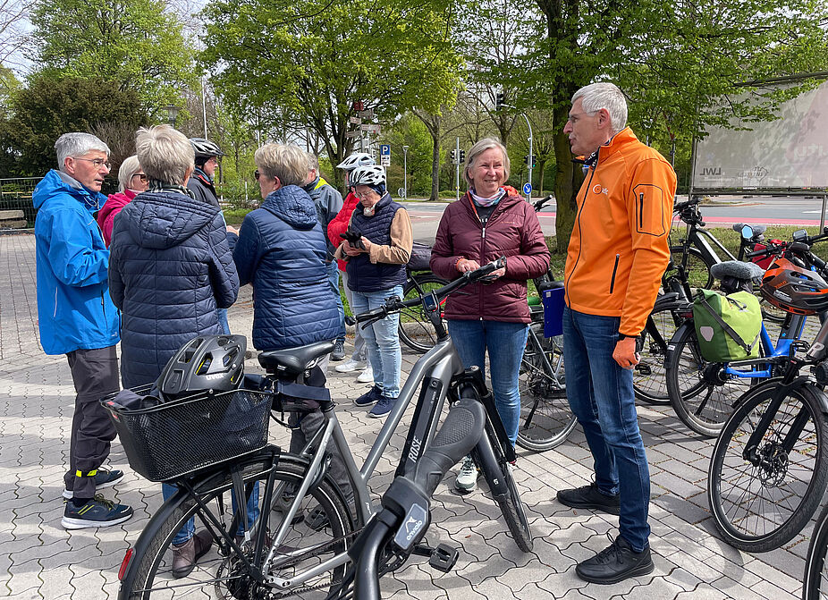 Hanami in Raesfeld_1 Hanami in Raesfeld