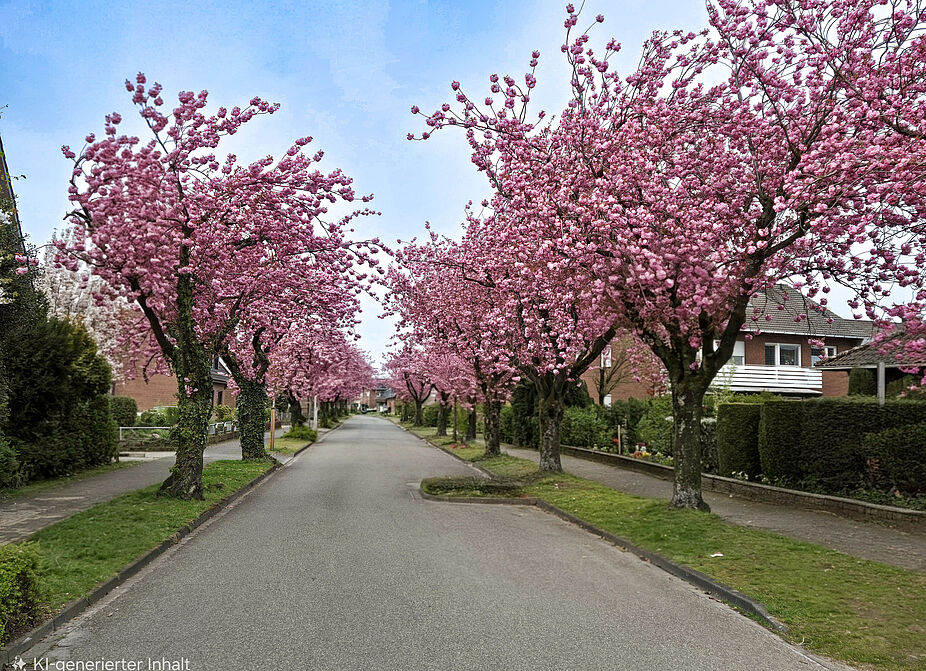 Hanami in Raesfeld_11 Hanami in Raesfeld