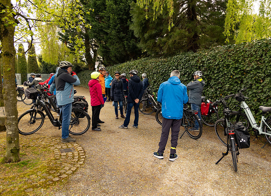 Hanami in Raesfeld_4 Hanami in Raesfeld