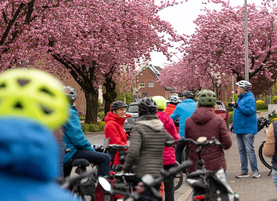 Hanami in Raesfeld_10 Hanami in Raesfeld