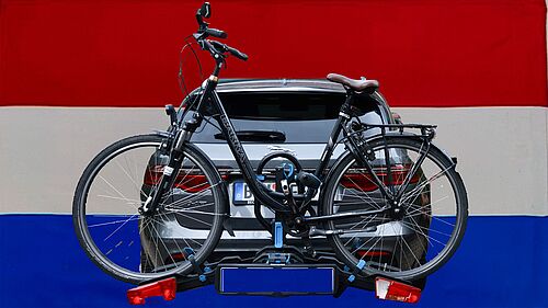 double pedal bike Surrey Bench Classic Quadricycle lange fahrradhose mit taschen Micargi Raiatea 500W Tandem Kann man Bohnen roh Glove Color:Black/Blue
