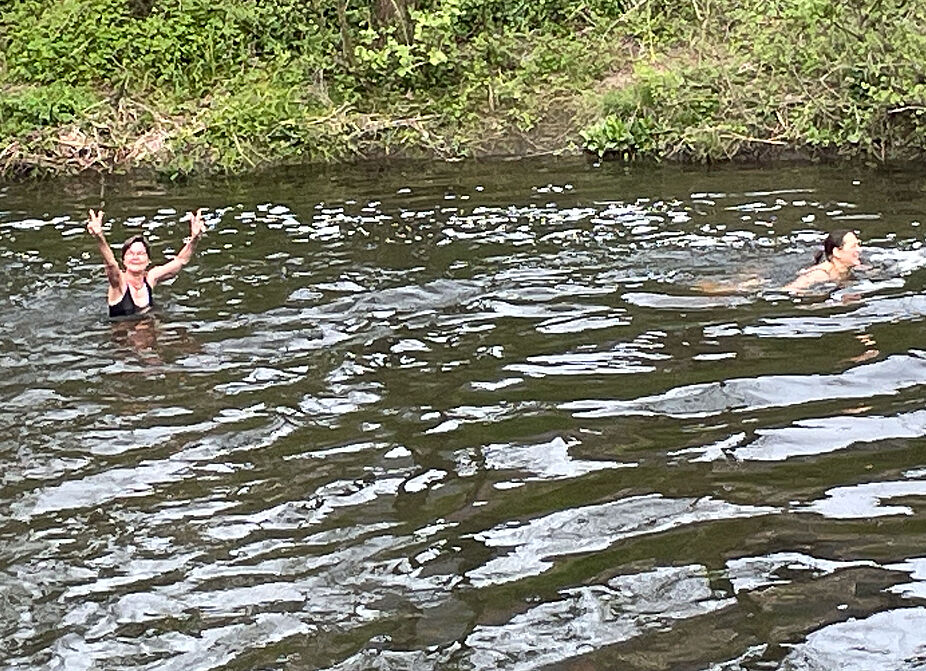 Hanami in Raesfeld_2 Hanami in Raesfeld